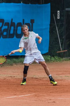 Bild 222 - Norderstedt Open